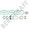 VOLVO 276183 Repair Kit, compressor